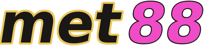 met88 logo