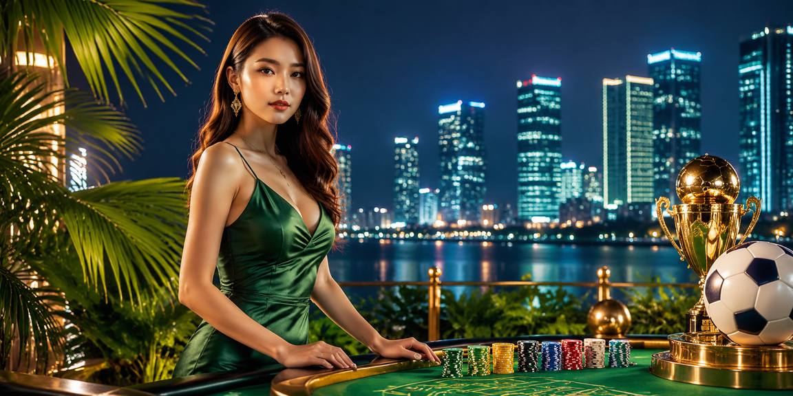 met88 Tải ứng dụng met88 — Android, iOS, APK