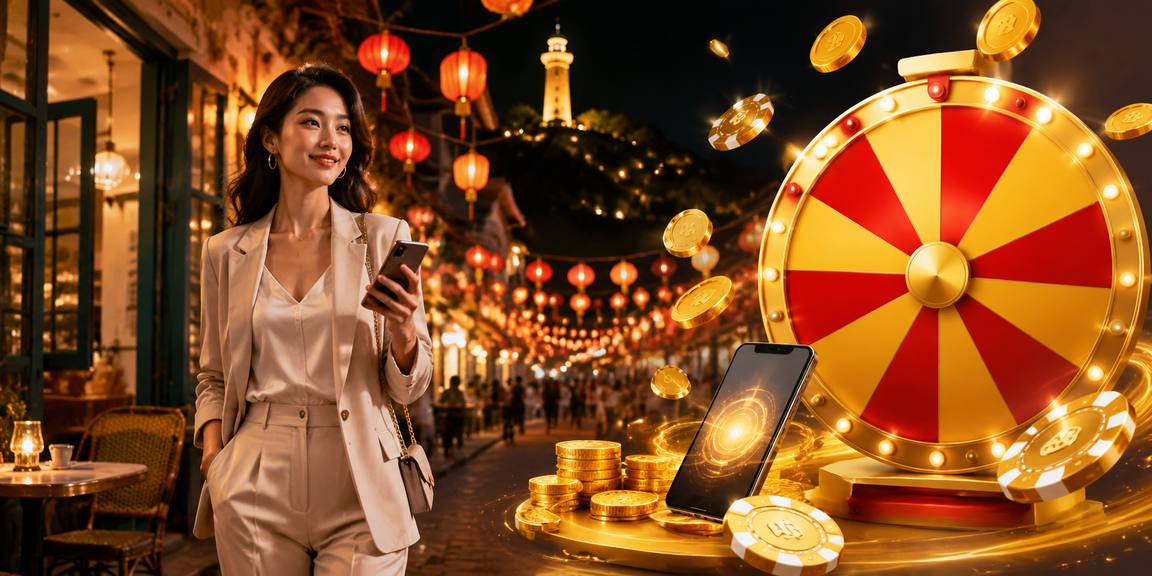 met88 Ứng dụng met88 mang lại những gì